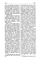 giornale/TO00182854/1887/unico/00000175