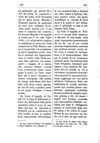 giornale/TO00182854/1887/unico/00000176