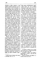 giornale/TO00182854/1887/unico/00000177