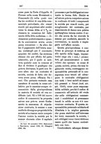 giornale/TO00182854/1887/unico/00000178