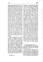 giornale/TO00182854/1887/unico/00000180