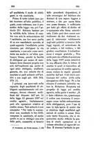 giornale/TO00182854/1887/unico/00000181