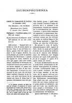 giornale/TO00182854/1887/unico/00000183