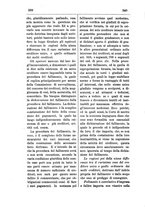 giornale/TO00182854/1887/unico/00000184