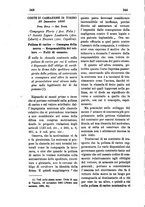 giornale/TO00182854/1887/unico/00000186