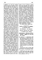 giornale/TO00182854/1887/unico/00000187