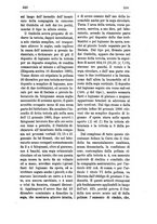 giornale/TO00182854/1887/unico/00000189