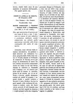 giornale/TO00182854/1887/unico/00000190