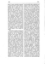 giornale/TO00182854/1887/unico/00000192