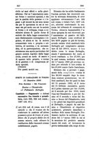 giornale/TO00182854/1887/unico/00000193