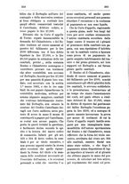 giornale/TO00182854/1887/unico/00000194