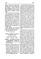 giornale/TO00182854/1887/unico/00000195