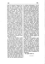 giornale/TO00182854/1887/unico/00000196