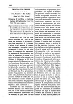 giornale/TO00182854/1887/unico/00000197