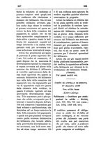 giornale/TO00182854/1887/unico/00000198