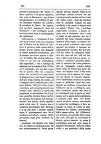 giornale/TO00182854/1887/unico/00000200