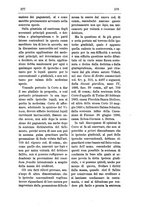 giornale/TO00182854/1887/unico/00000203