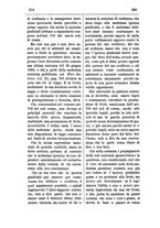 giornale/TO00182854/1887/unico/00000204