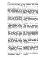 giornale/TO00182854/1887/unico/00000206