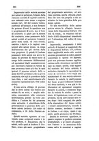 giornale/TO00182854/1887/unico/00000207