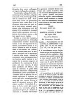 giornale/TO00182854/1887/unico/00000208