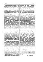 giornale/TO00182854/1887/unico/00000209