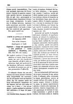 giornale/TO00182854/1887/unico/00000211