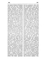 giornale/TO00182854/1887/unico/00000214