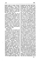 giornale/TO00182854/1887/unico/00000215