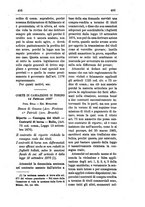 giornale/TO00182854/1887/unico/00000217