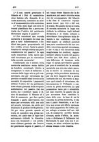 giornale/TO00182854/1887/unico/00000219