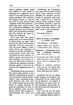 giornale/TO00182854/1887/unico/00000221