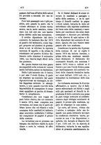 giornale/TO00182854/1887/unico/00000222