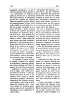 giornale/TO00182854/1887/unico/00000223