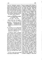 giornale/TO00182854/1887/unico/00000224