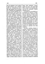 giornale/TO00182854/1887/unico/00000225