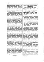 giornale/TO00182854/1887/unico/00000226