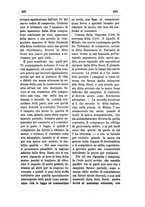 giornale/TO00182854/1887/unico/00000227