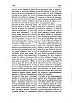 giornale/TO00182854/1887/unico/00000228