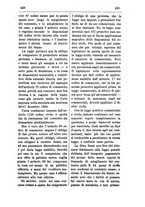 giornale/TO00182854/1887/unico/00000229