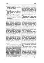 giornale/TO00182854/1887/unico/00000231