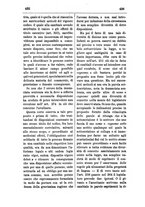 giornale/TO00182854/1887/unico/00000232