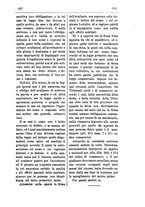 giornale/TO00182854/1887/unico/00000233