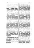 giornale/TO00182854/1887/unico/00000234