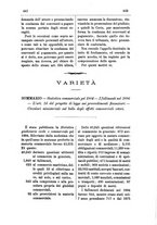 giornale/TO00182854/1887/unico/00000235