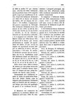 giornale/TO00182854/1887/unico/00000236