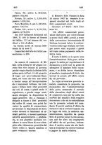 giornale/TO00182854/1887/unico/00000237