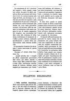 giornale/TO00182854/1887/unico/00000238