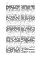 giornale/TO00182854/1887/unico/00000239