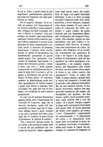 giornale/TO00182854/1887/unico/00000240